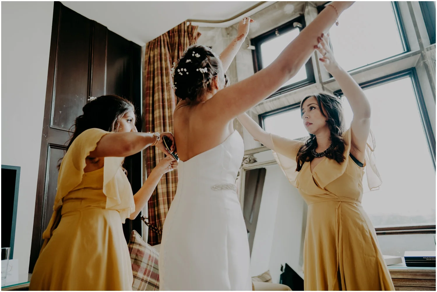 brighton alternative wedding photographer6.jpg