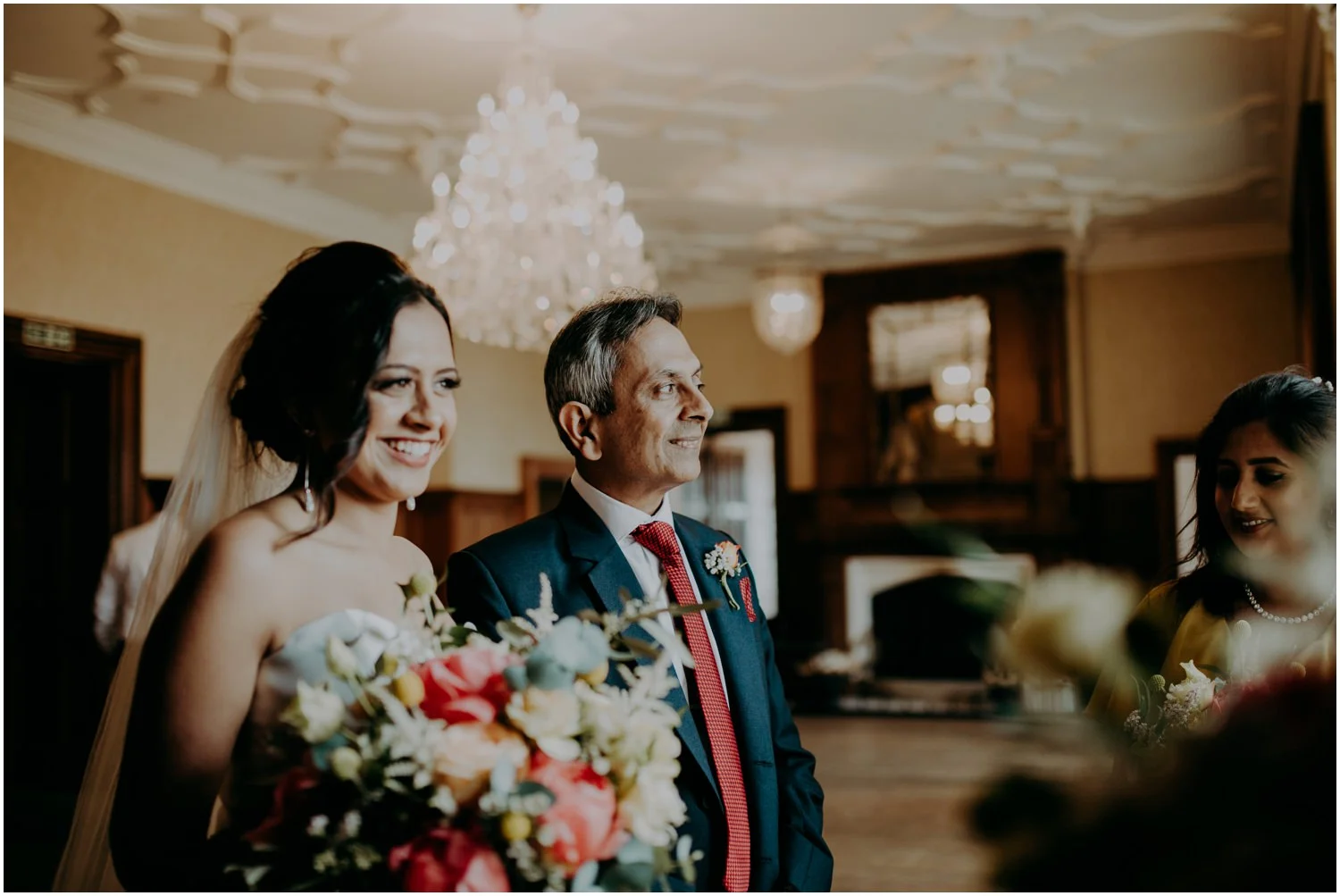 brighton alternative wedding photographer17.jpg