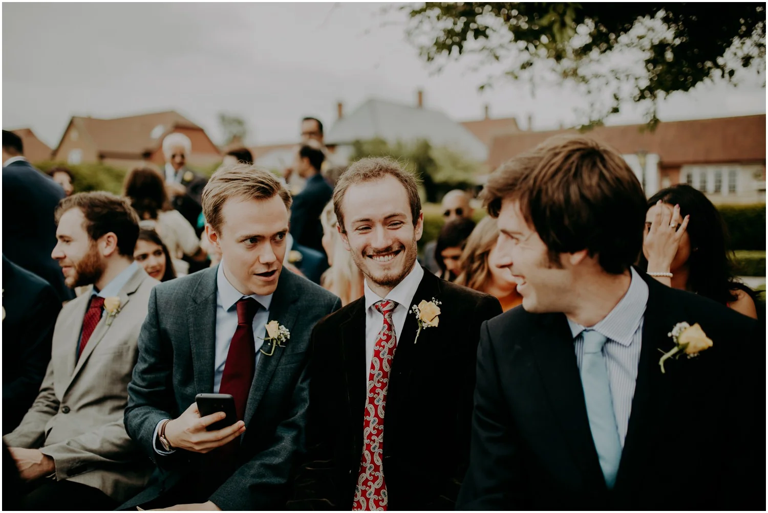 brighton alternative wedding photographer16.jpg