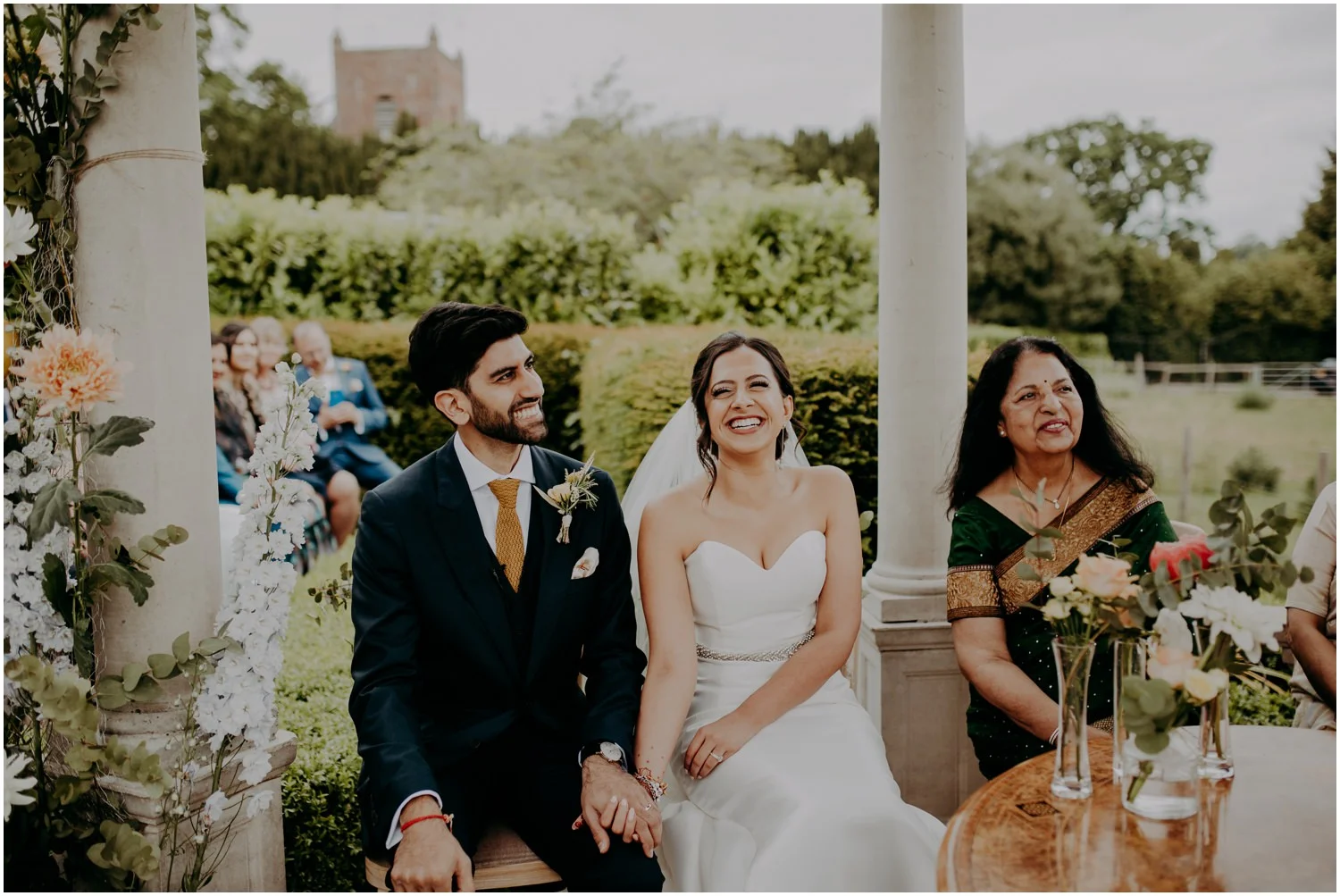 brighton alternative wedding photographer25.jpg