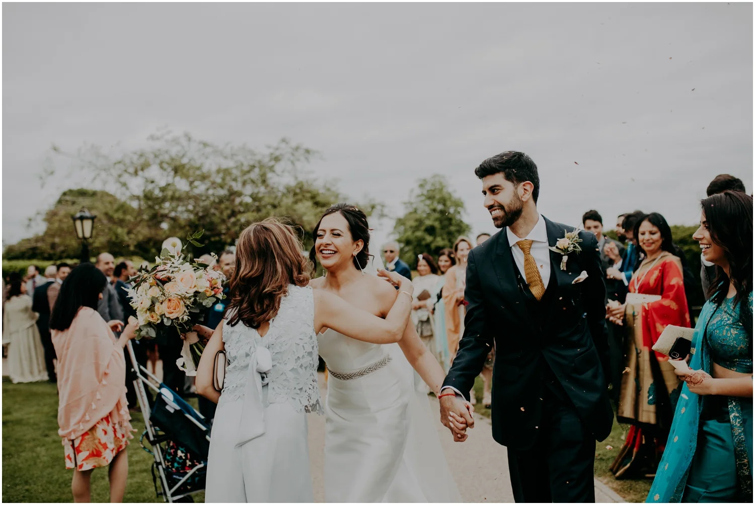 brighton alternative wedding photographer32.jpg