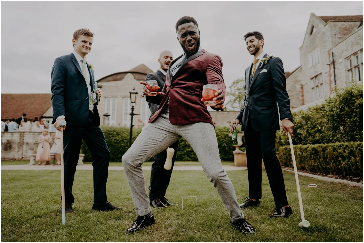 brighton alternative wedding photographer43.jpg