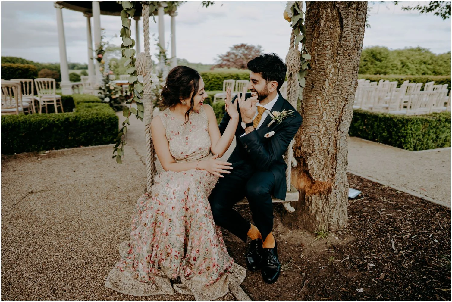 brighton alternative wedding photographer48.jpg