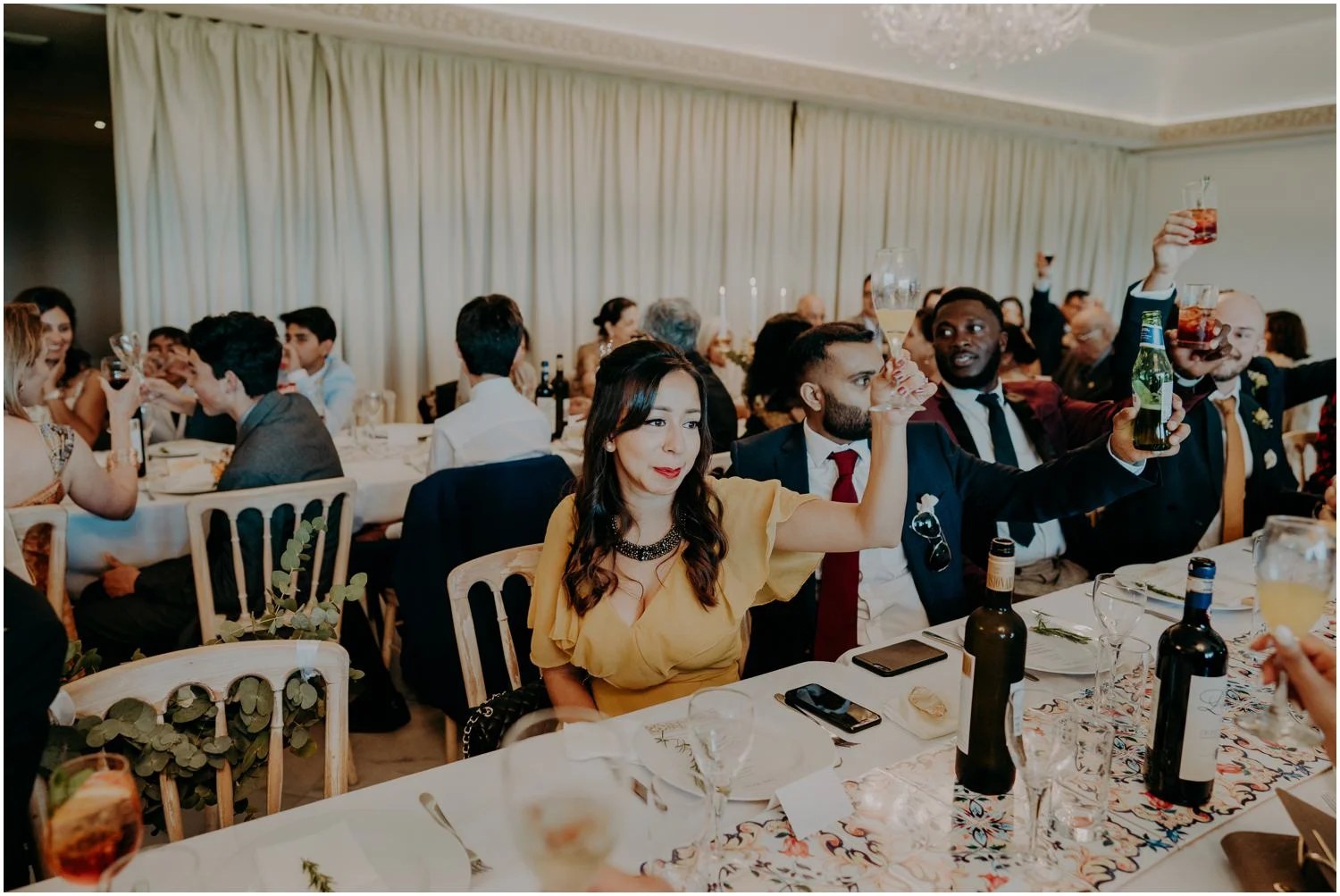 brighton alternative wedding photographer56.jpg