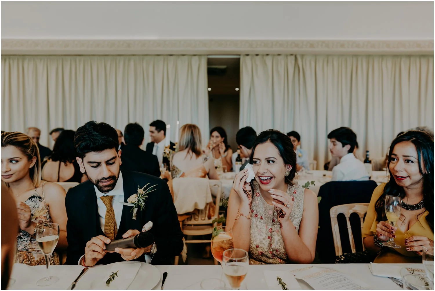 brighton alternative wedding photographer57.jpg