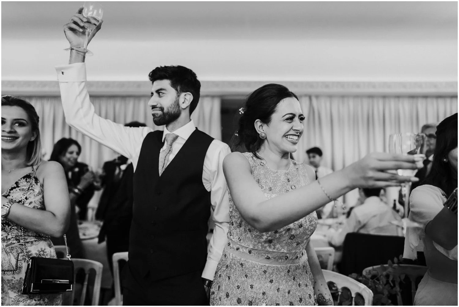 brighton alternative wedding photographer59.jpg
