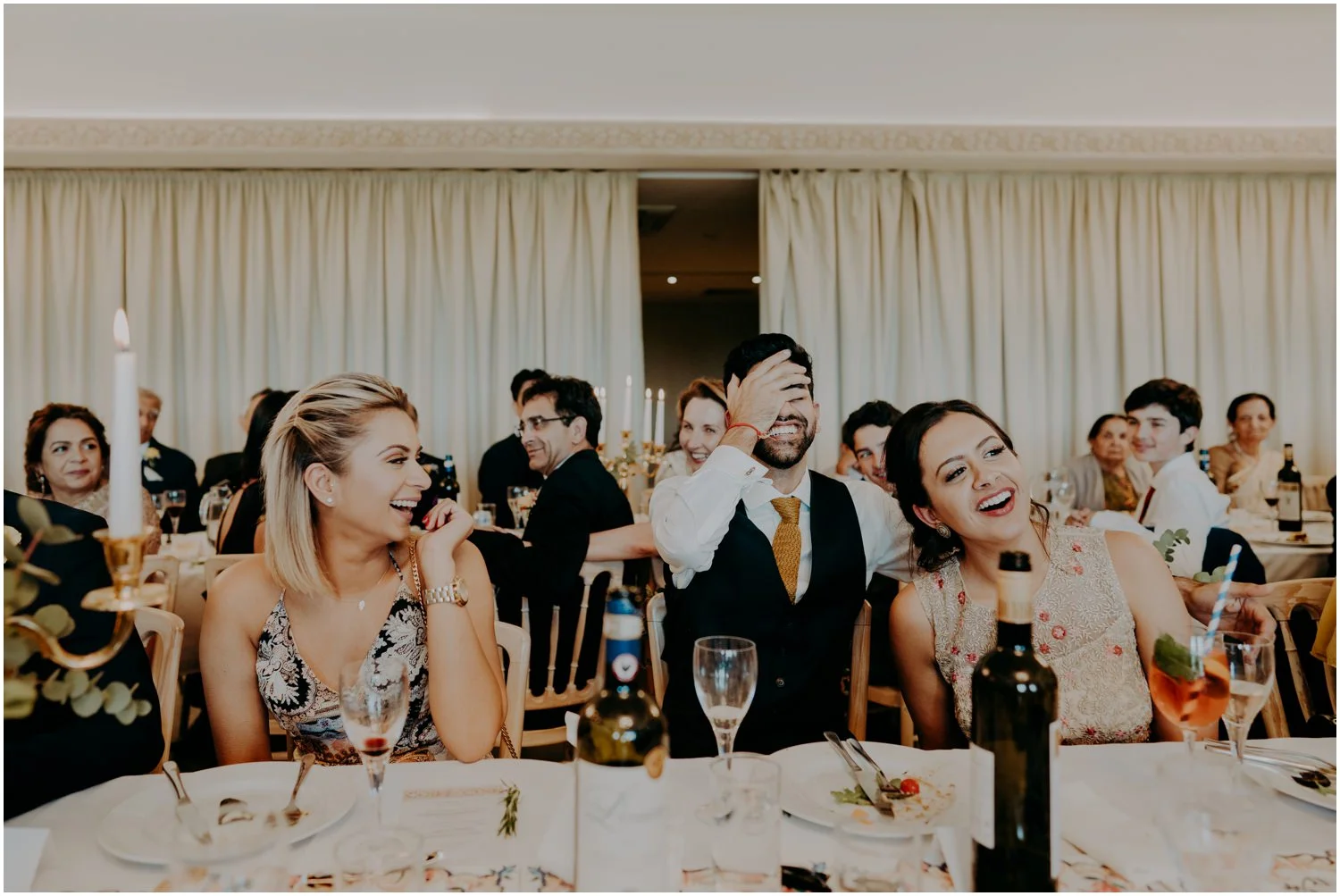 brighton alternative wedding photographer61.jpg
