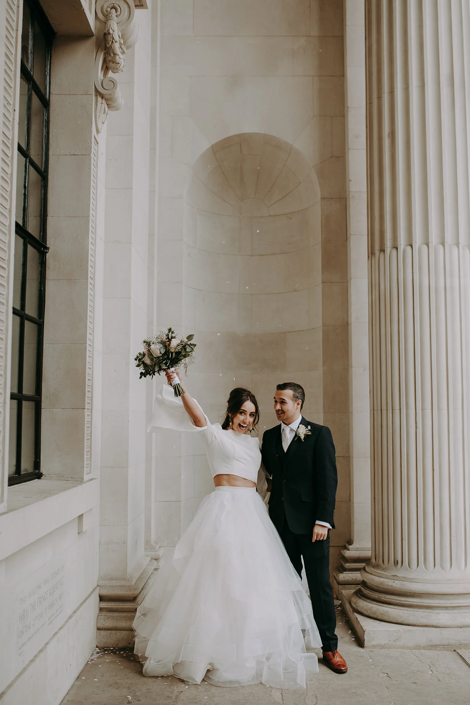 SohoHouse wedding2.jpg