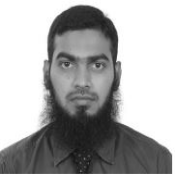 Abdullah Shanmugam Implementation Specialist a very powerful user on multiple BIM platforms, from Architectural to MEP platforms, Abdullah is specialised in tech support,training &implementation.
