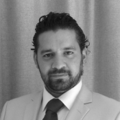 Hani Barmada Sales Manager With 8+ years of extensive accomplishments within diverse environments, Hani has perfect understanding of our clients and industry needs.