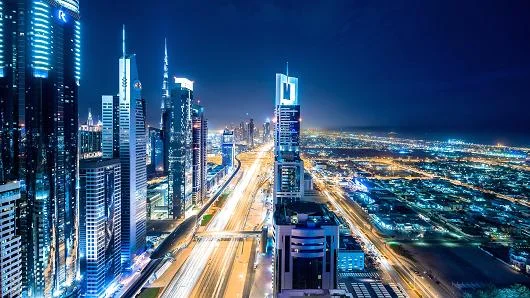 Dubai.jpeg