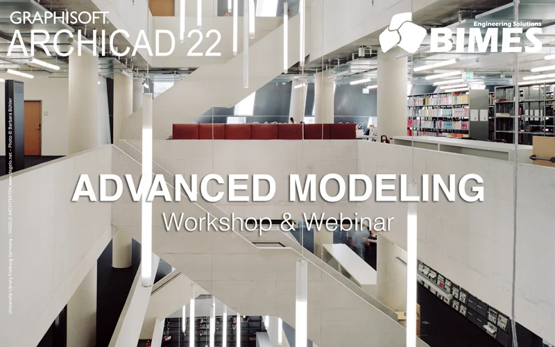 Advanced-ModellingWorkshops-invitation.jpg