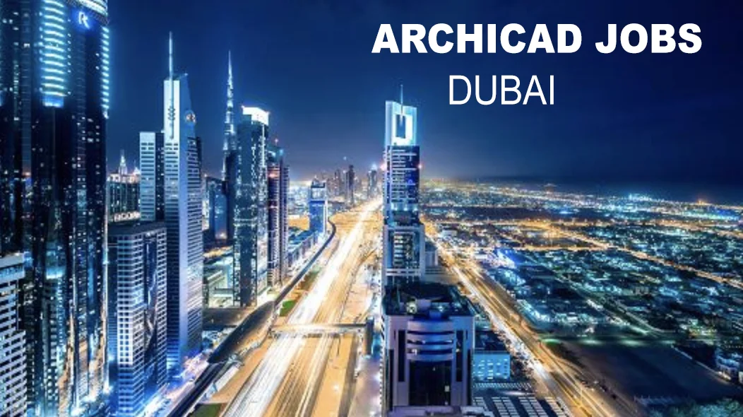 Dubai (1).jpg