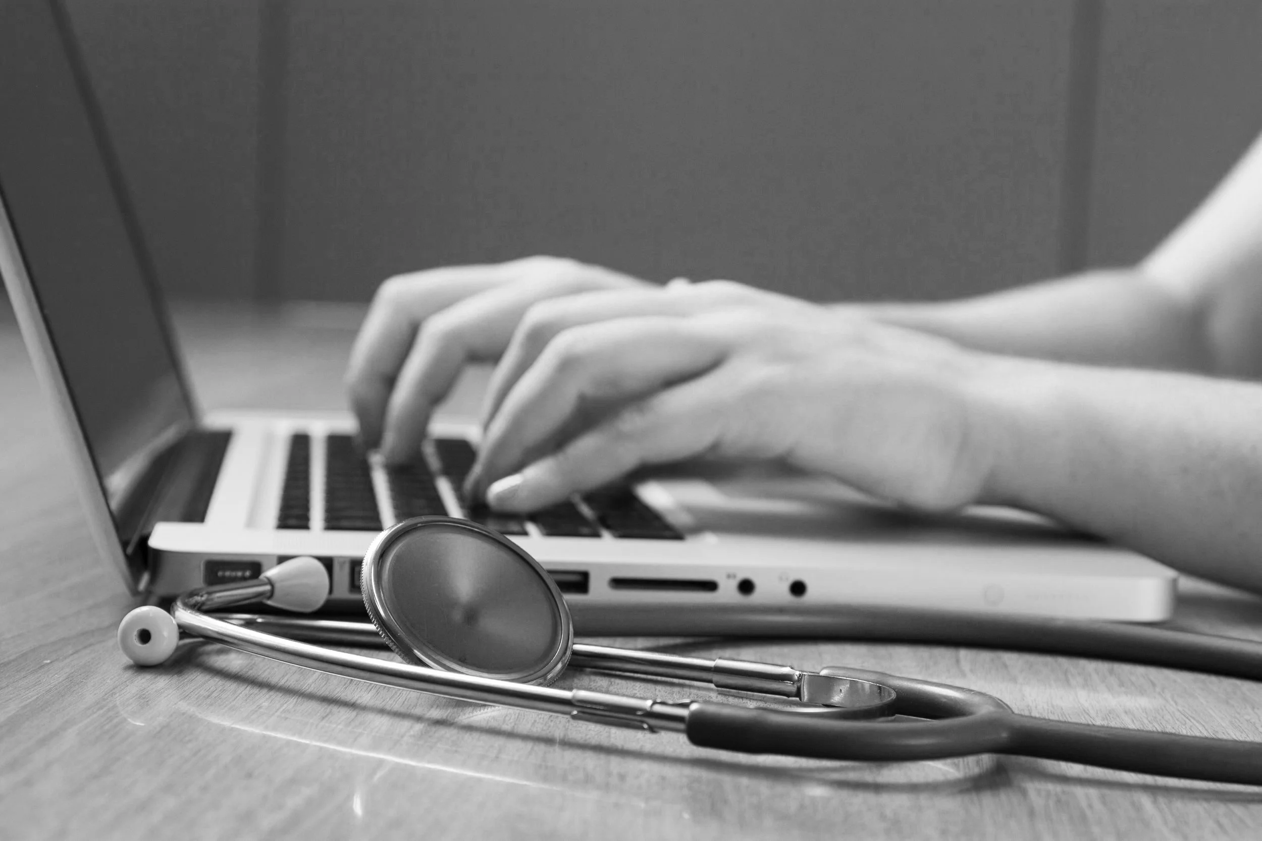 national-cancer-institute-NFvdKIhxYlU-unsplash.jpg