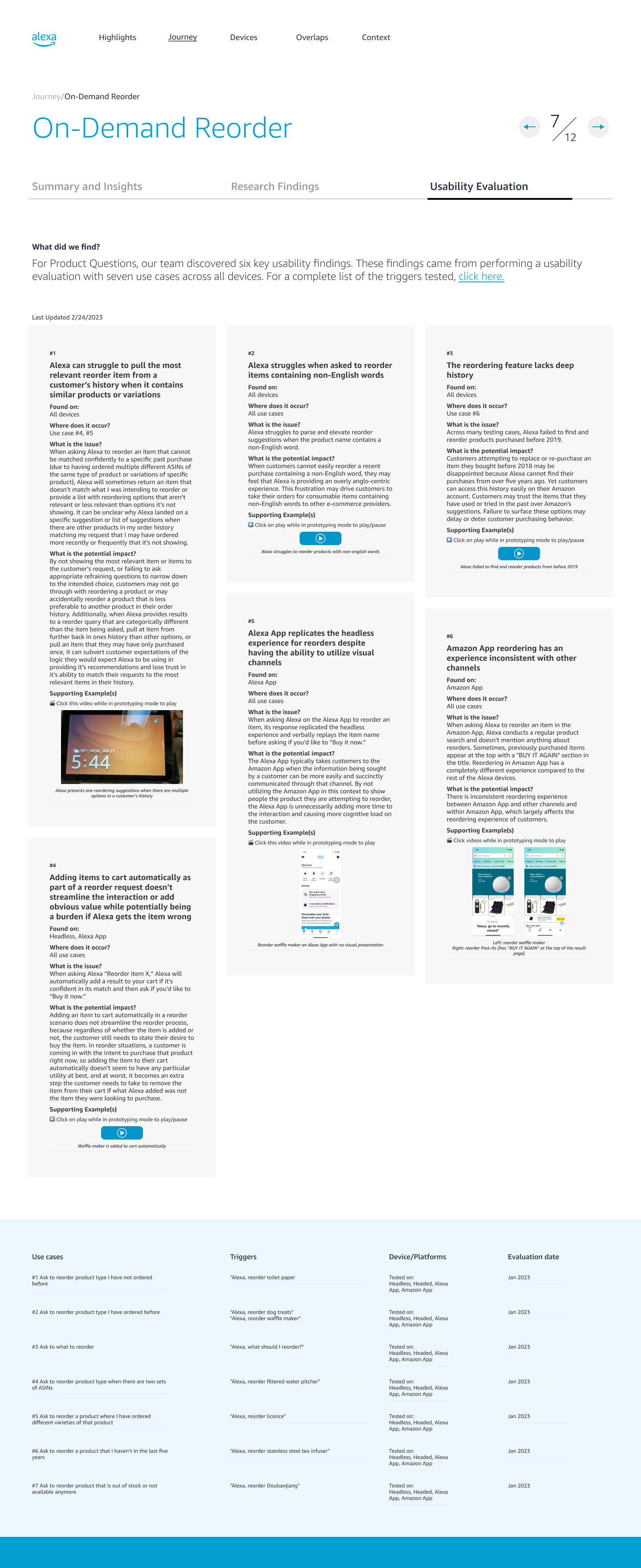 On-Demand Reorder - Evaluation.png
