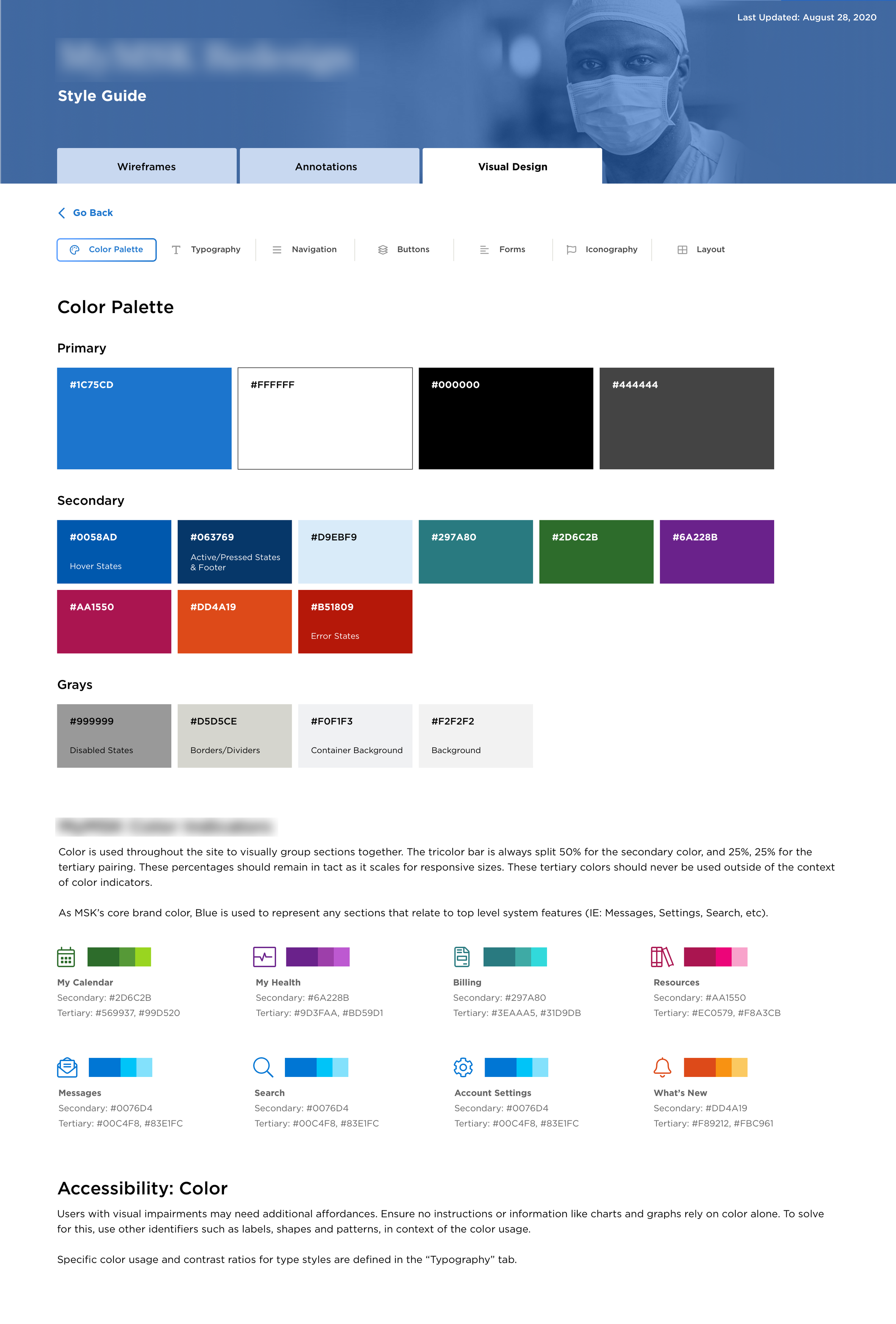 MyMSK-Index-VisualDesign-StyleGuide-Color@2x.png
