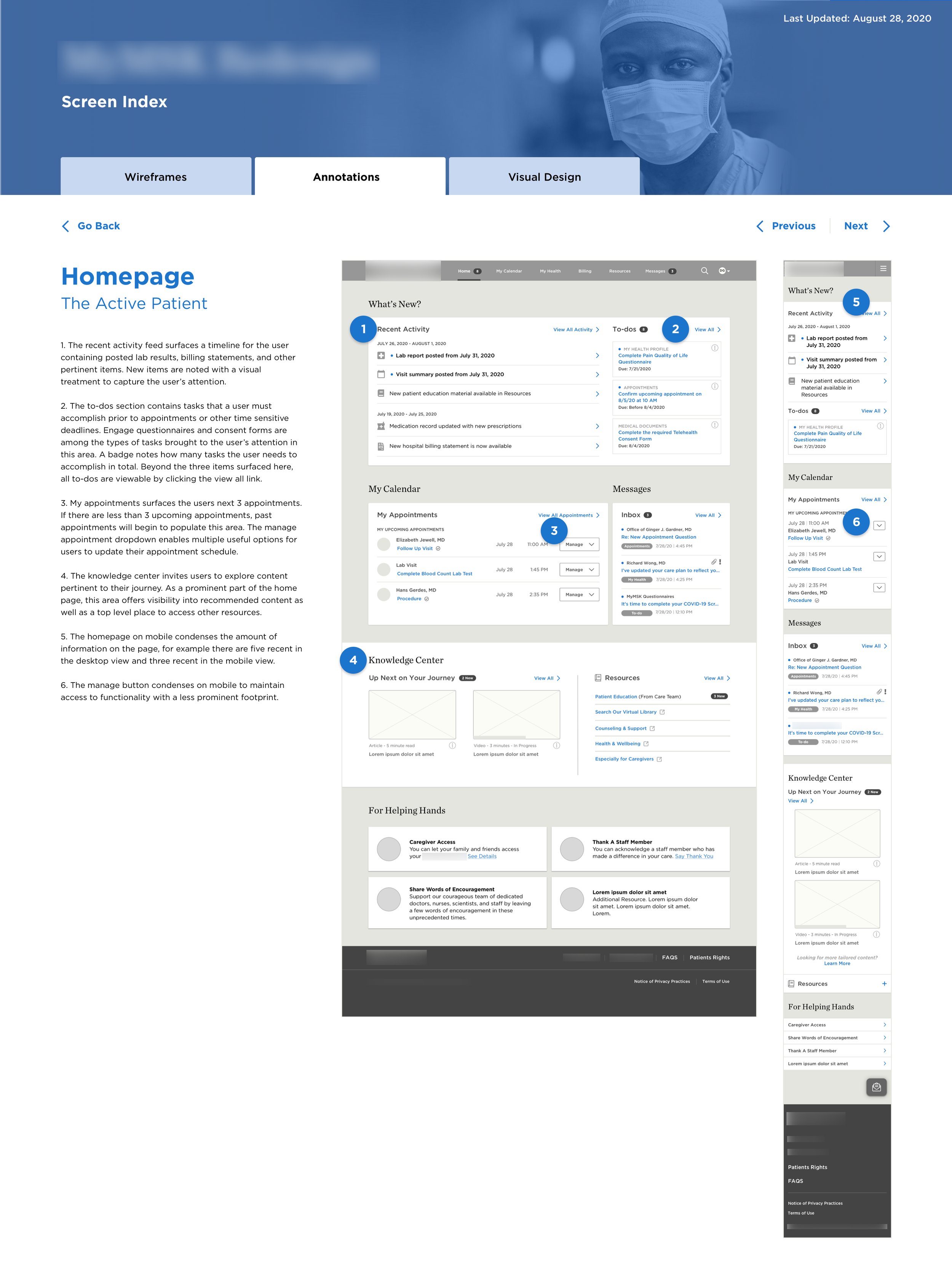 MyMSK-Index-Annotations-Homepage-Active@2x.png