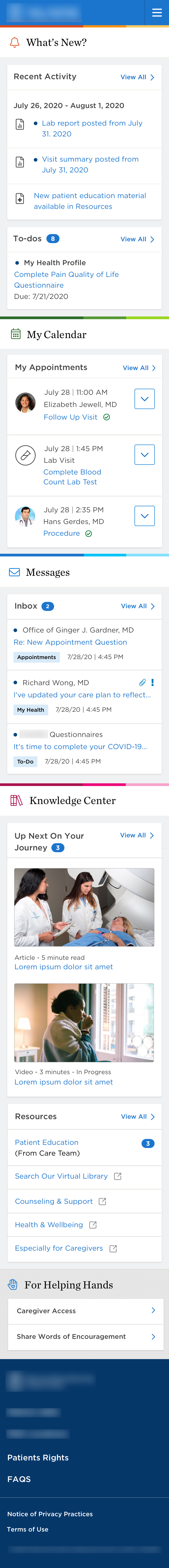 375-MyMSK-VD-Home-Default-ActivePatient@2x.png