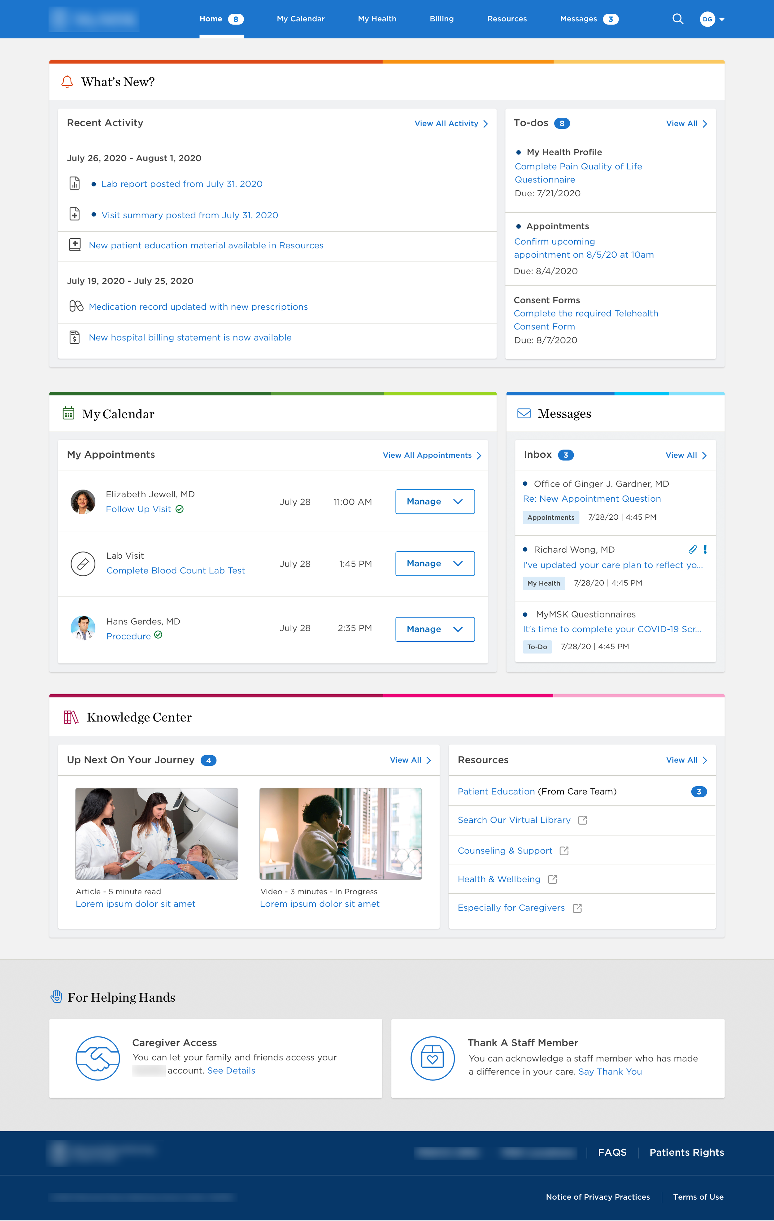 1280-MyMSK-VD-Home-Default-ActivePatient@2x.png