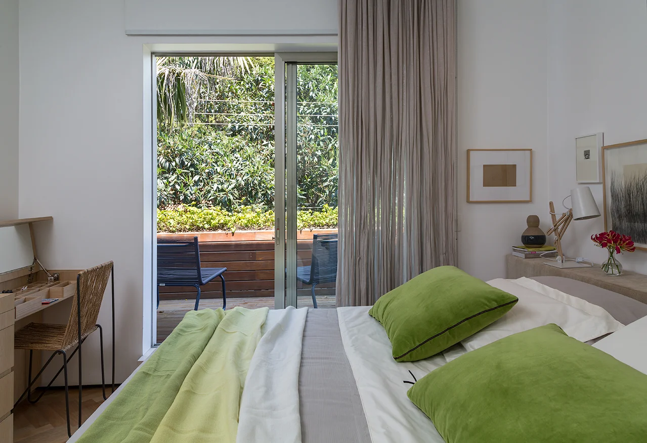 vanessabx26.jpg