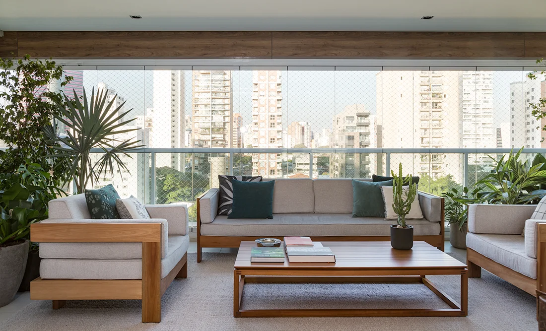 Pinheiros-11.jpg