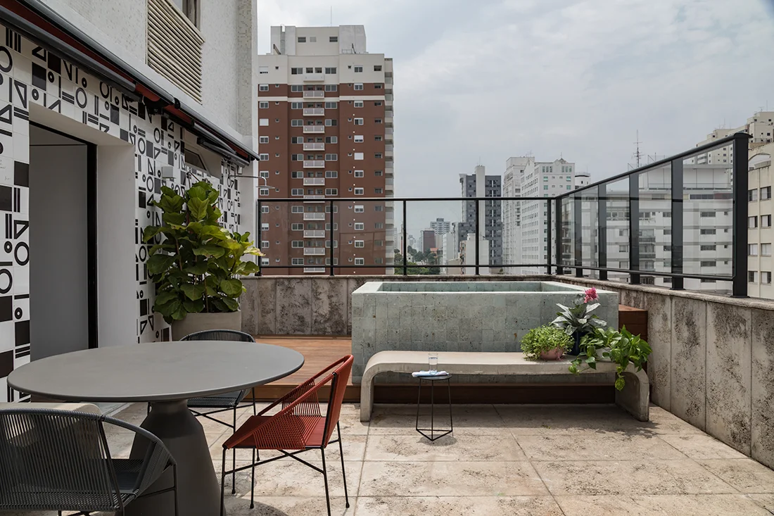 13-Cobertura Lisboa.jpg