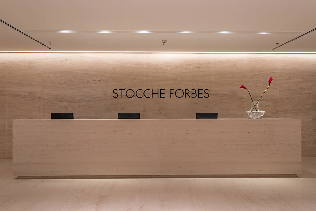 01-StoccheForbes.jpg