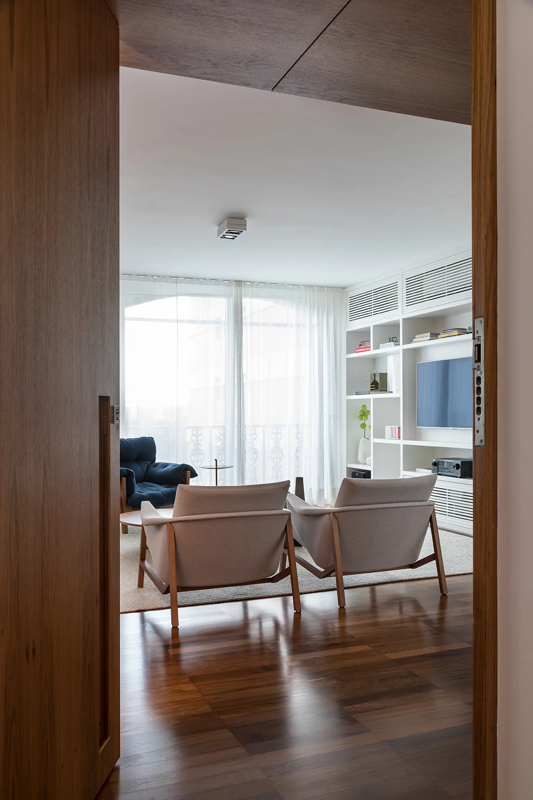 01-ApartamentoJardins.jpg