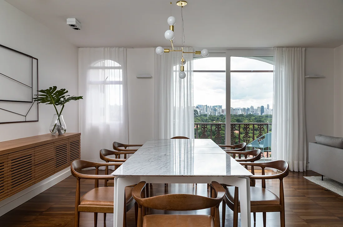 04-ApartamentoJardins.jpg