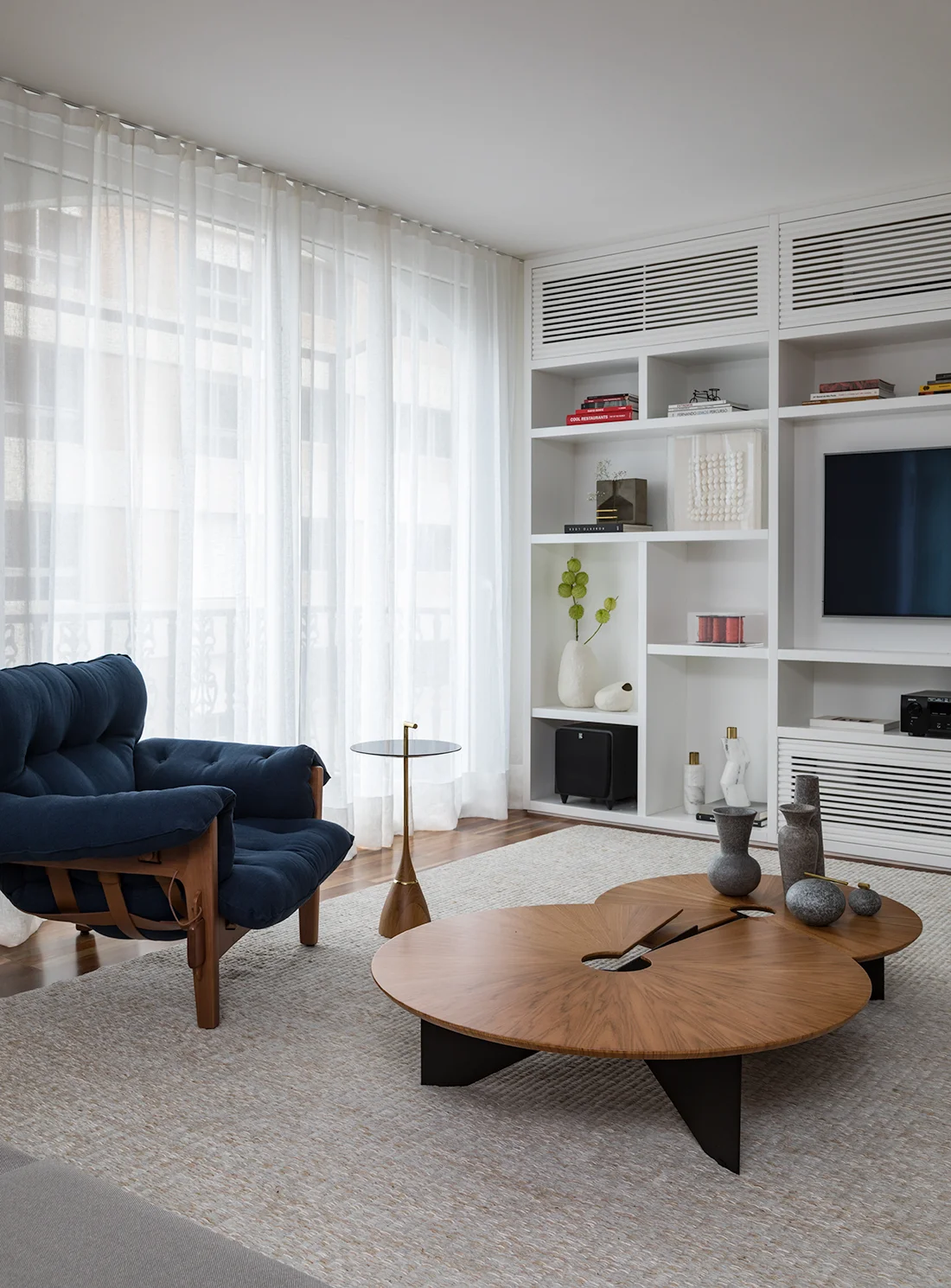 03-ApartamentoJardins.jpg