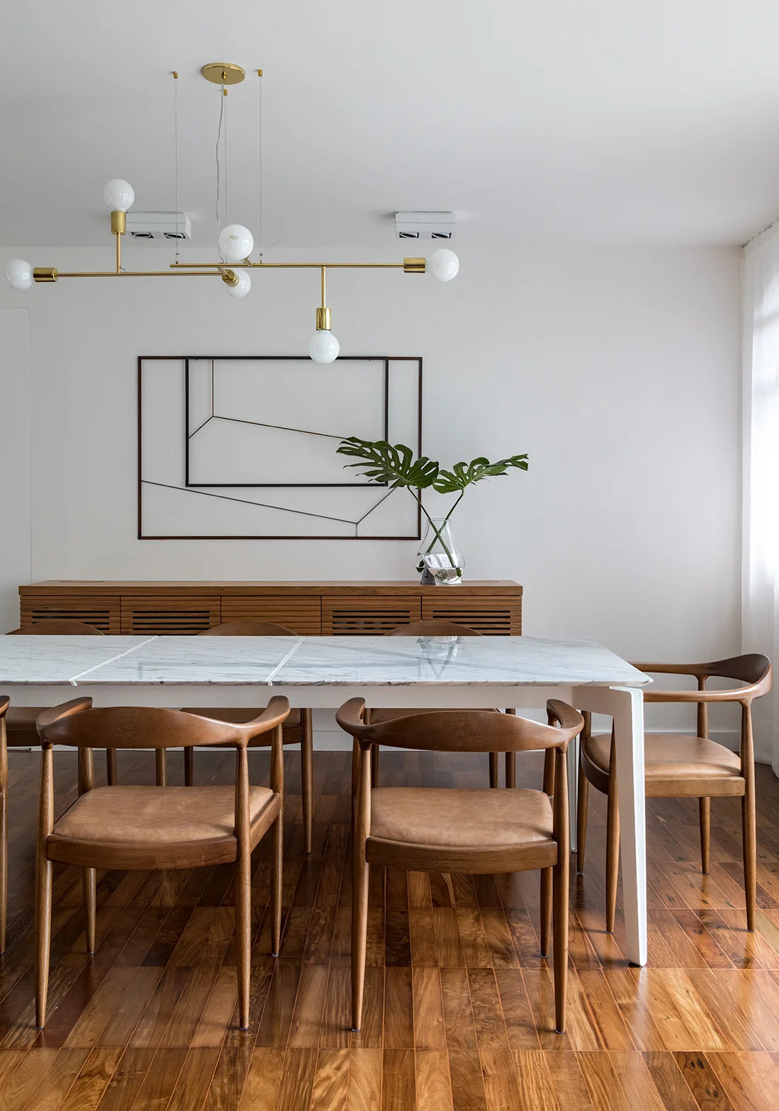05-ApartamentoJardins.jpg