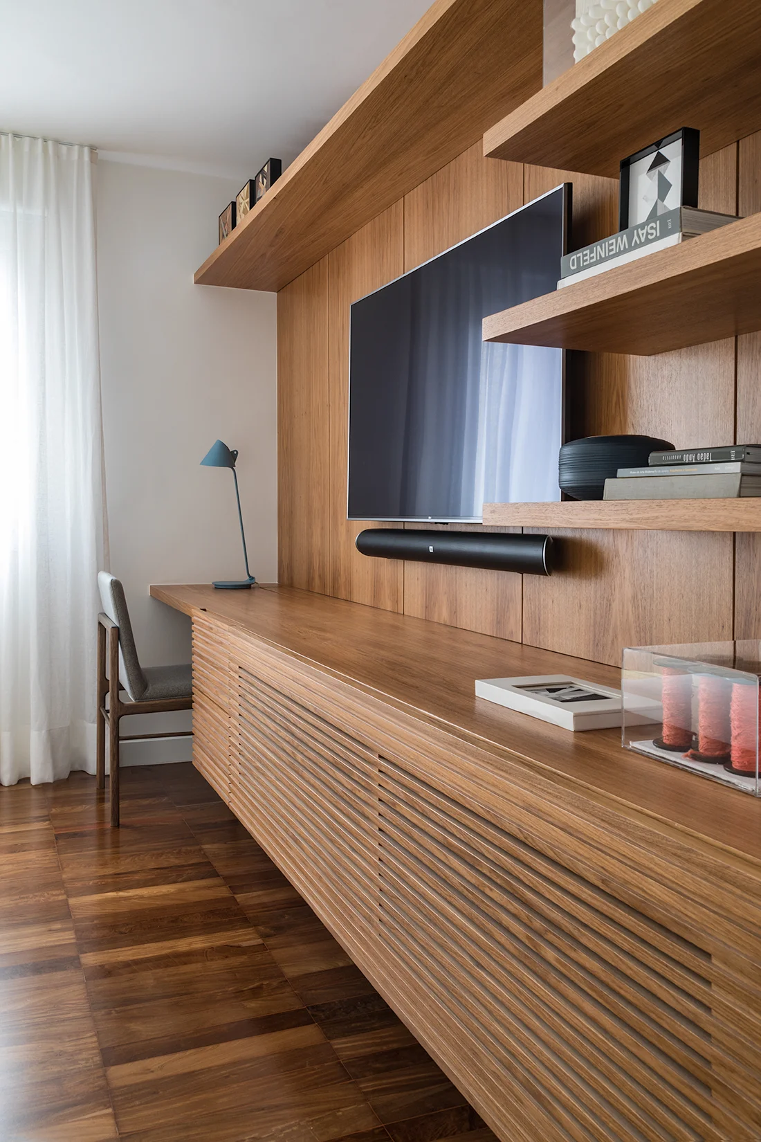 08-ApartamentoJardins.jpg