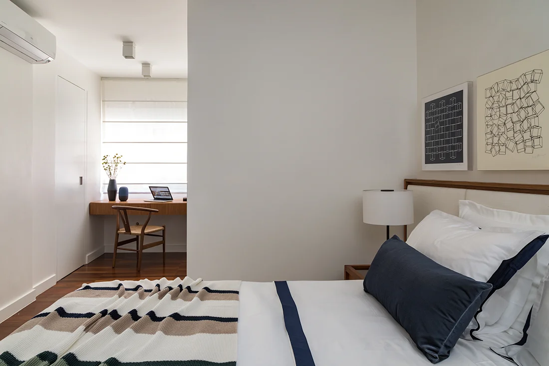 09-ApartamentoJardins.jpg