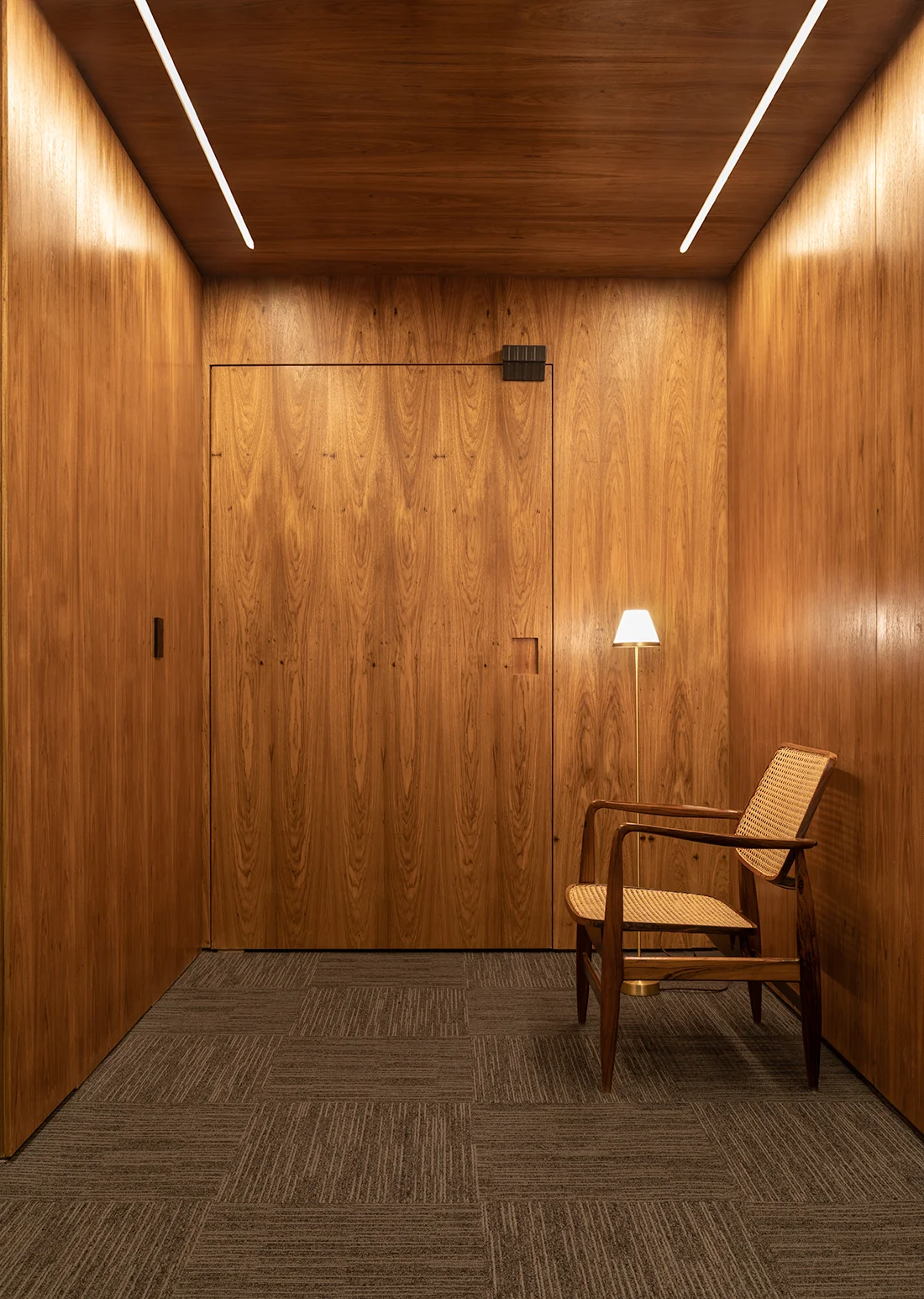 09-Accio-Sala2.jpg