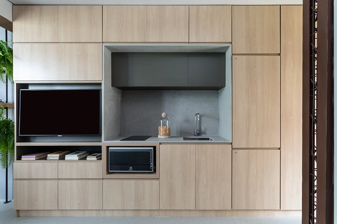03-Estudio-Core.jpg