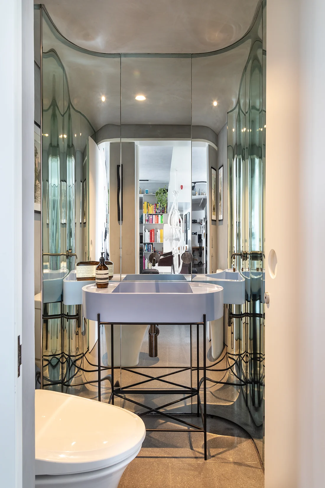 Cobertura Aruá-12.jpg