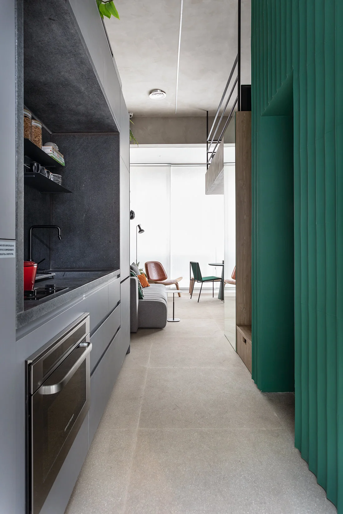 Foto01-Estudio-IbiraYou.jpg