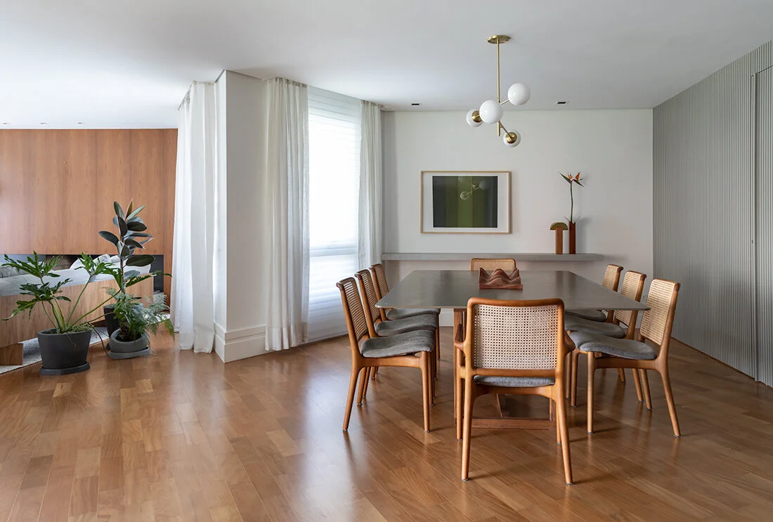 04-BuenoBrandão .jpg