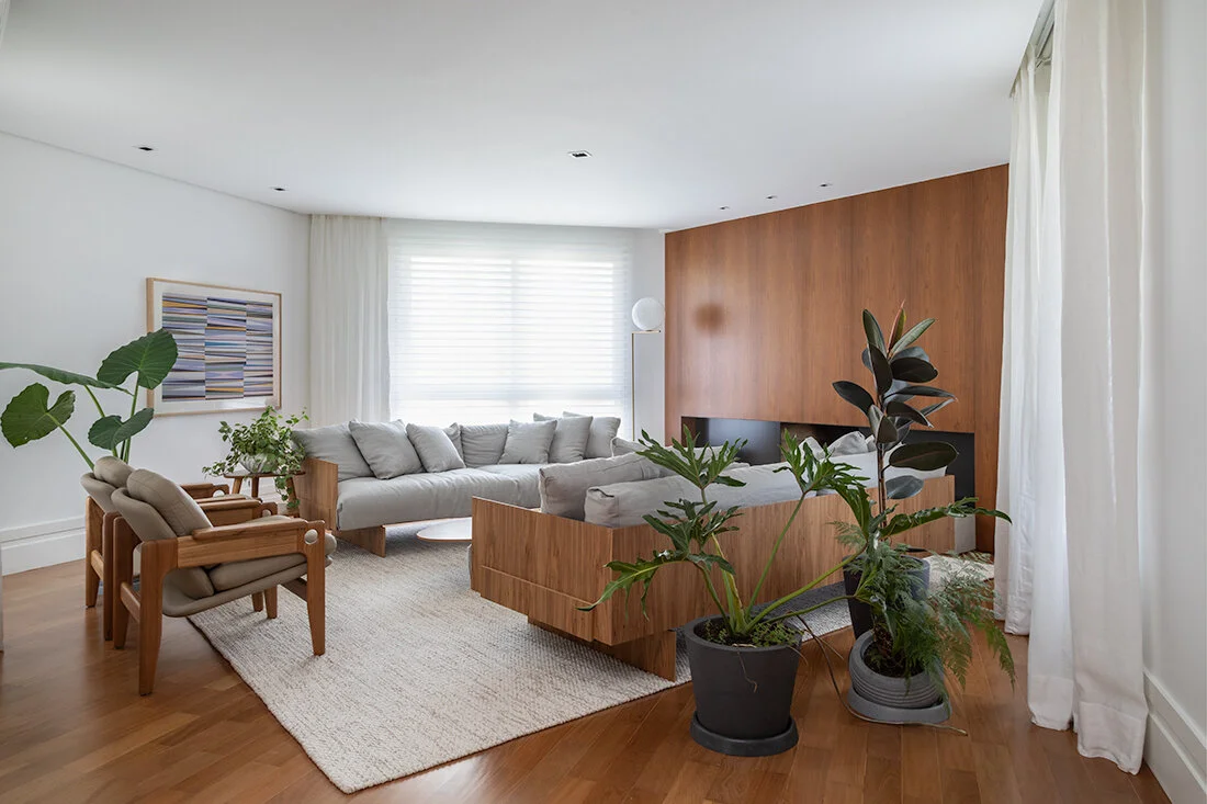 06-BuenoBrandão .jpg