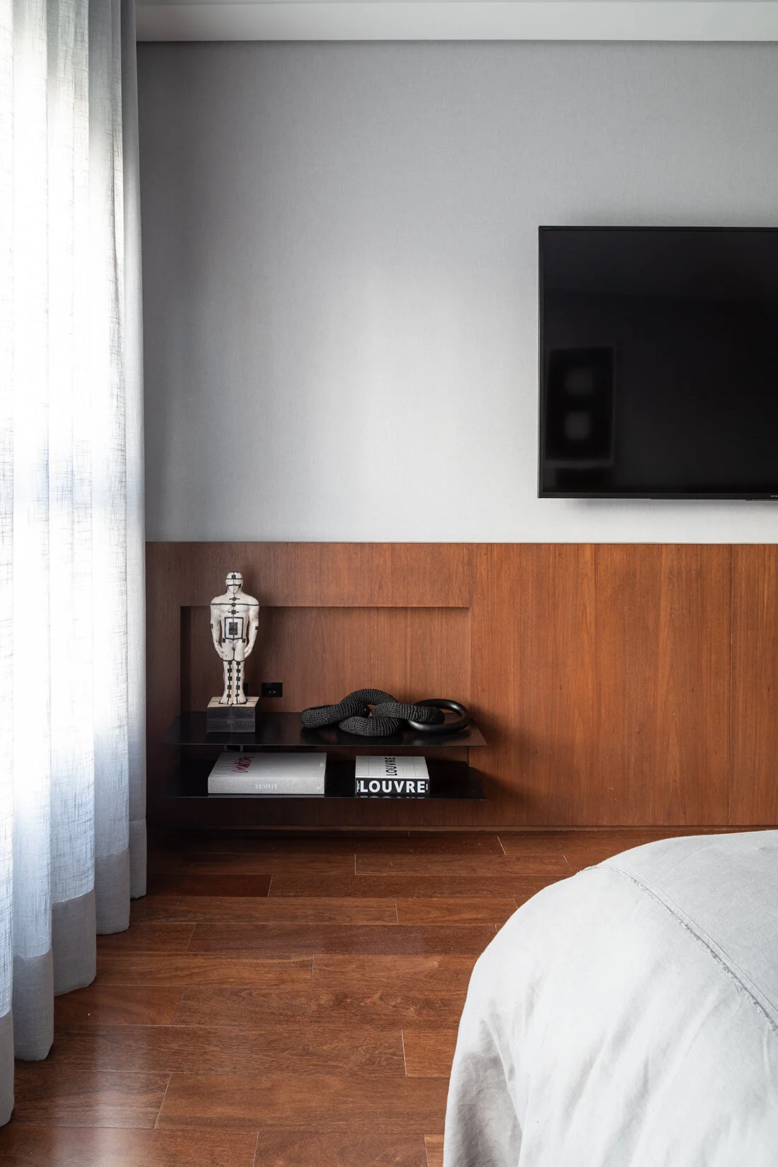 Foto25-OneSixty.jpg