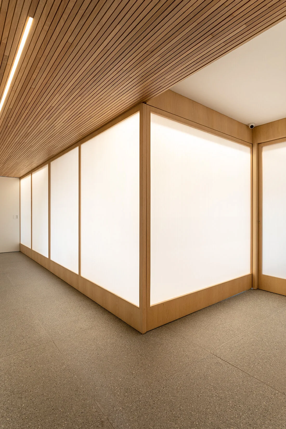 F01-SALA2.jpg