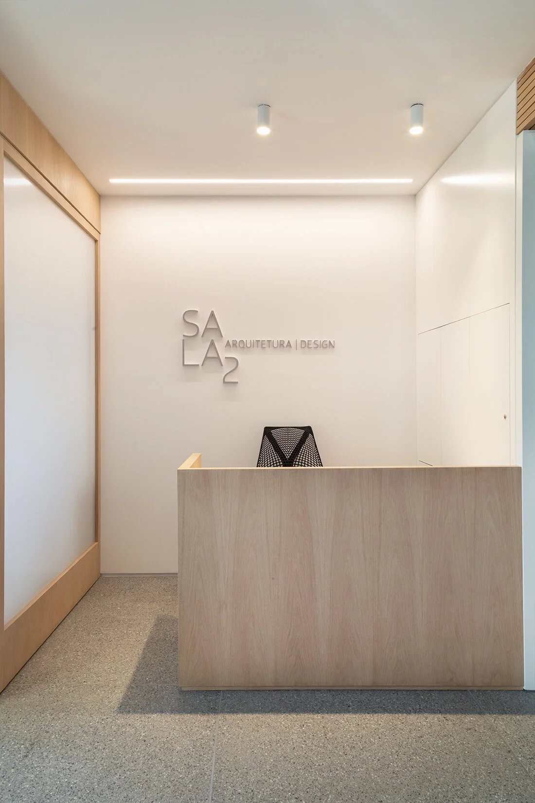 F03-SALA2.jpg