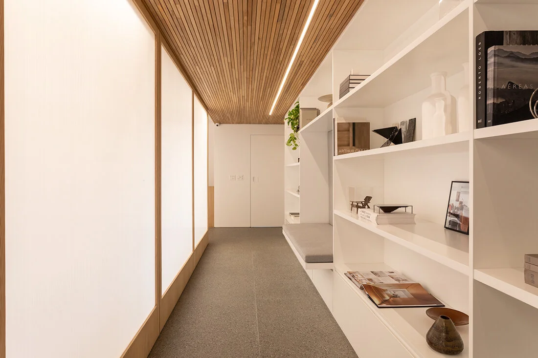F11-SALA2.jpg