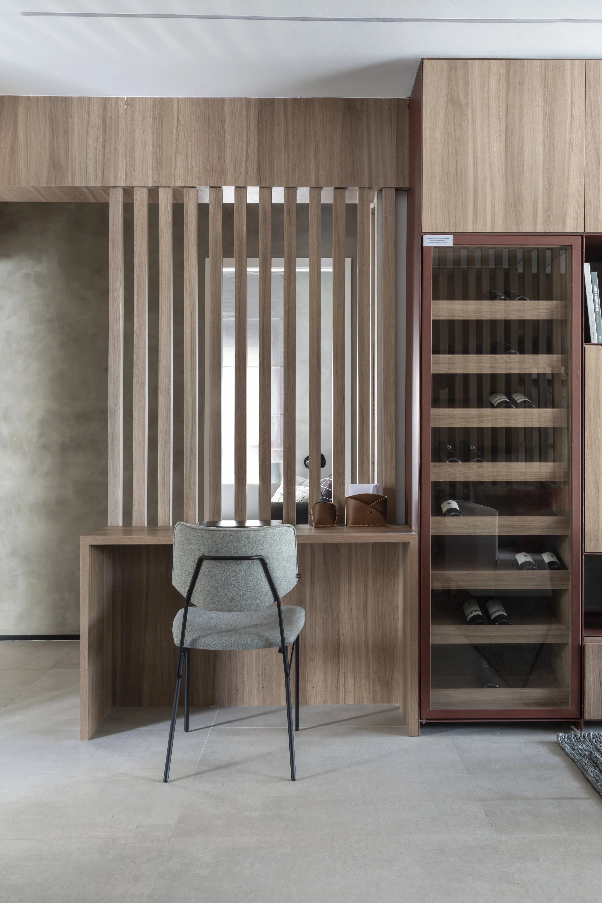 Apartamento-DNA-02.jpg