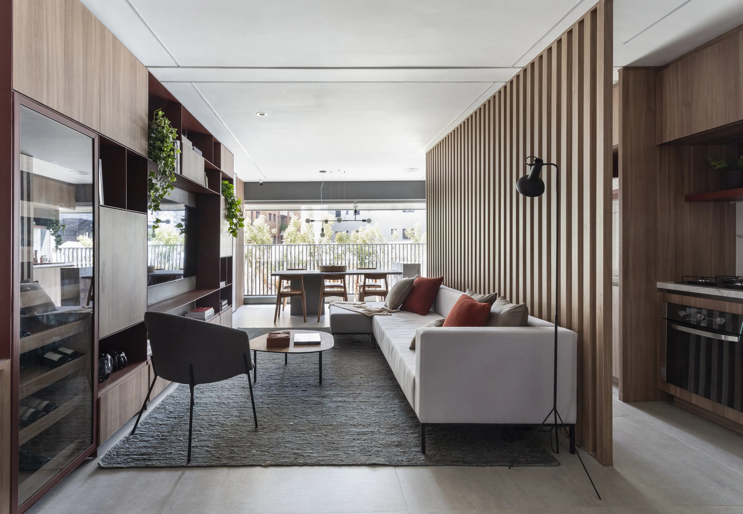Apartamento-DNA-01.jpg
