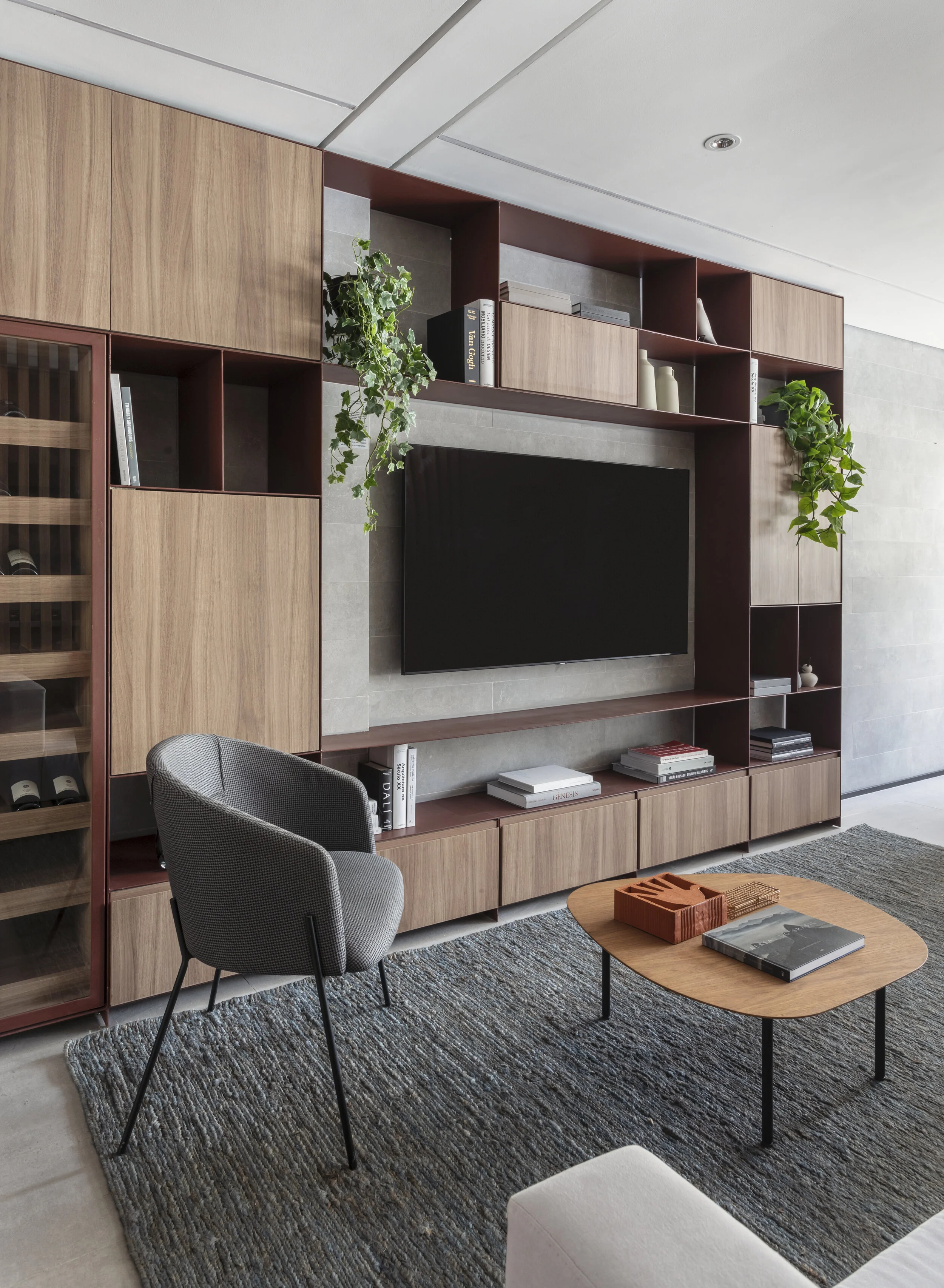 Apartamento-DNA-03.jpg