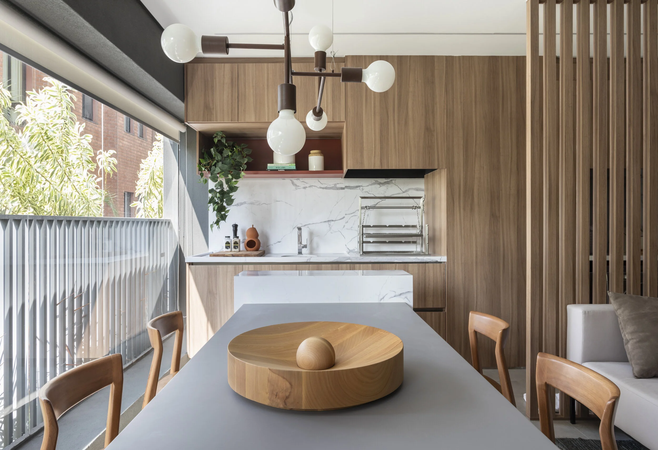 Apartamento-DNA-04.jpg