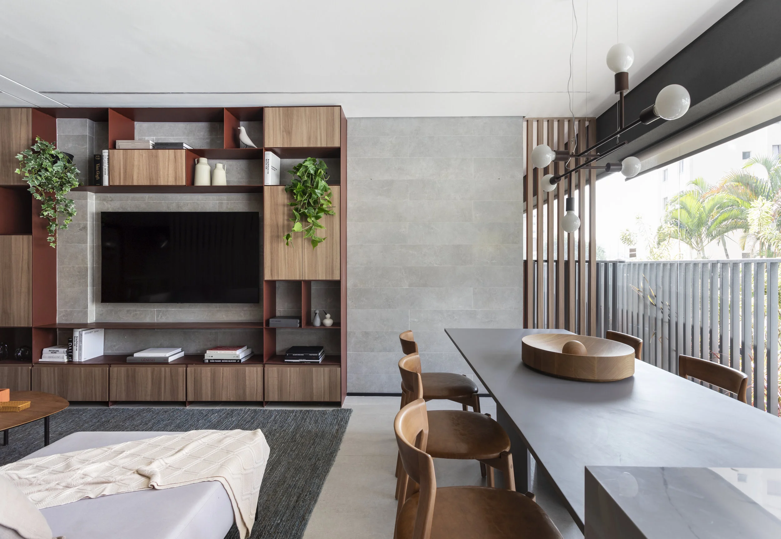 Apartamento-DNA-05.jpg