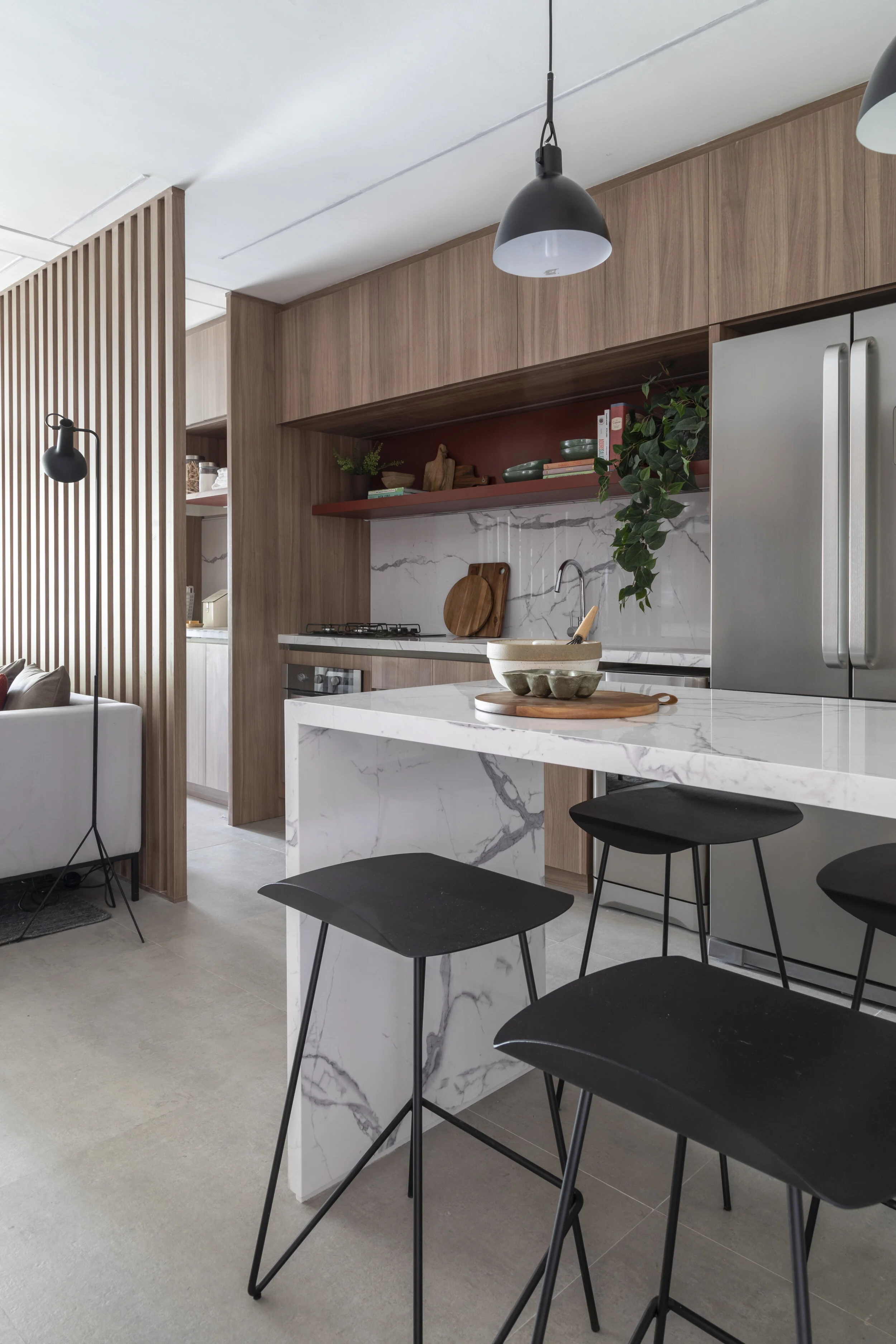 Apartamento-DNA-06.jpg