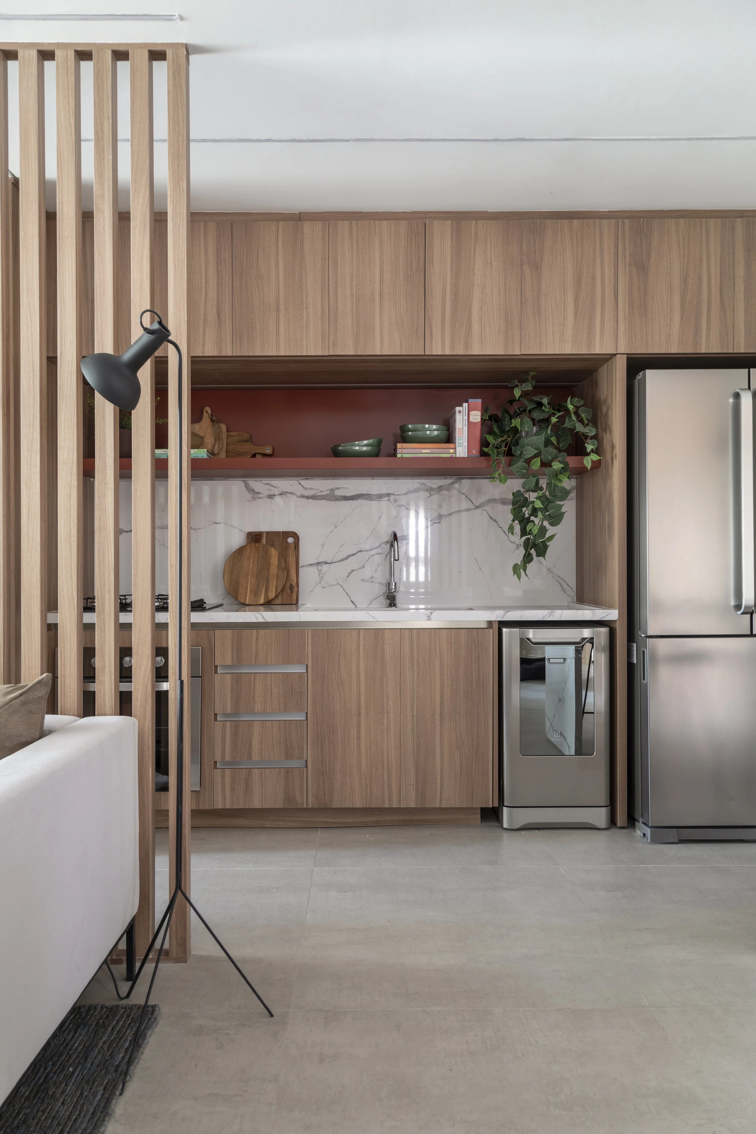 Apartamento-DNA-07.jpg